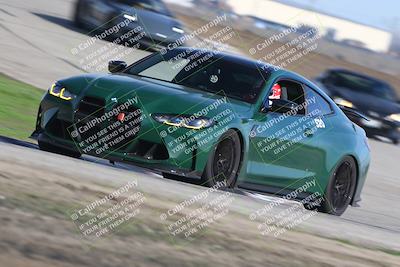 media/Dec-21-2025-Speed Ventures (Sun) [[49cb7d784c]]/Yellow Group/Session 2/